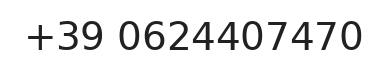 Telefono ufficio 2