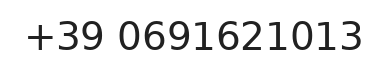 Telefono ufficio 2