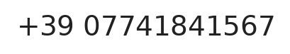 Telefono ufficio 2