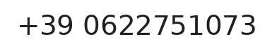 Telefono ufficio 2