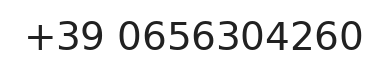 Telefono ufficio 2