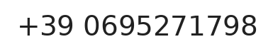 Telefono ufficio 2