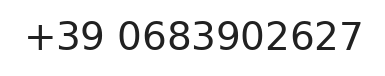 Telefono ufficio 2