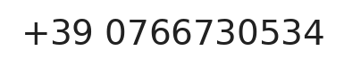 Telefono ufficio 2