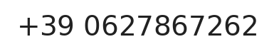 Telefono ufficio 2