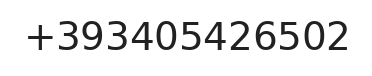 Telefono ufficio 2