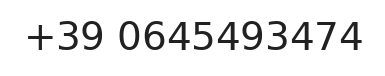 Telefono ufficio 2