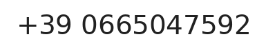 Telefono ufficio 2