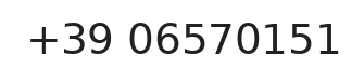 Telefono ufficio 2