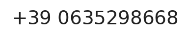 Telefono ufficio 2