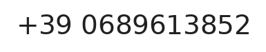 Telefono ufficio 2