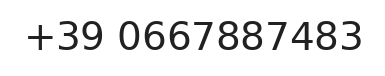 Telefono ufficio 2