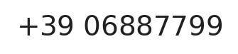 Telefono ufficio 2