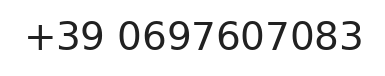 Telefono ufficio 2