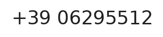 Telefono ufficio 2