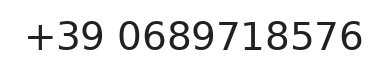 Telefono ufficio 2