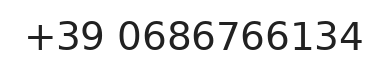 Telefono ufficio 2