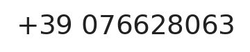 Telefono ufficio 2