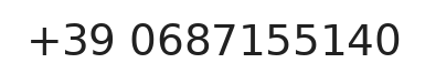 Telefono ufficio 2