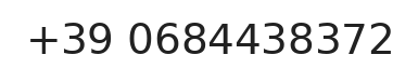 Telefono ufficio 2