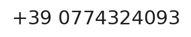 Telefono ufficio 2