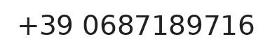 Telefono ufficio 2