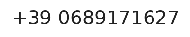 Telefono ufficio 2