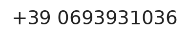Telefono ufficio 2