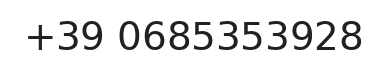 Telefono ufficio 2