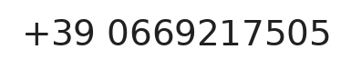 Telefono ufficio 2