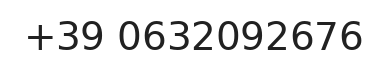 Telefono ufficio 2