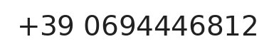 Telefono ufficio 2