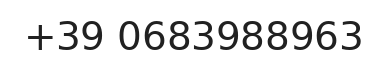 Telefono ufficio 2