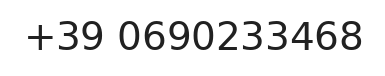 Telefono ufficio 2