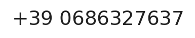 Telefono ufficio 2