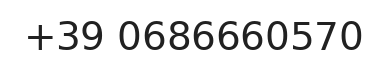 Telefono ufficio 2