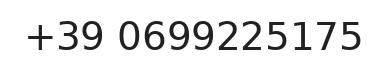 Telefono ufficio 2