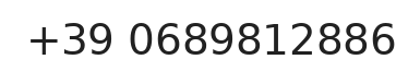 Telefono ufficio 2