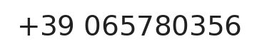 Telefono ufficio 2