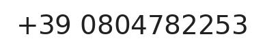 Telefono ufficio 2