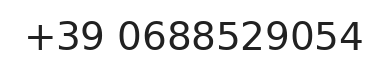 Telefono ufficio 2