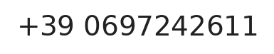 Telefono ufficio 2