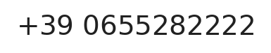 Telefono ufficio 2