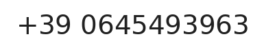 Telefono ufficio 2