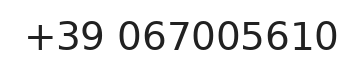 Telefono ufficio 2