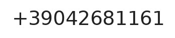 Telefono ufficio 2