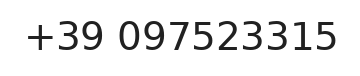 Telefono ufficio 2