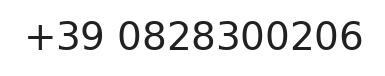 Telefono ufficio 2