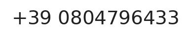 Telefono ufficio 2