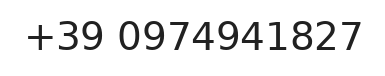 Telefono ufficio 2